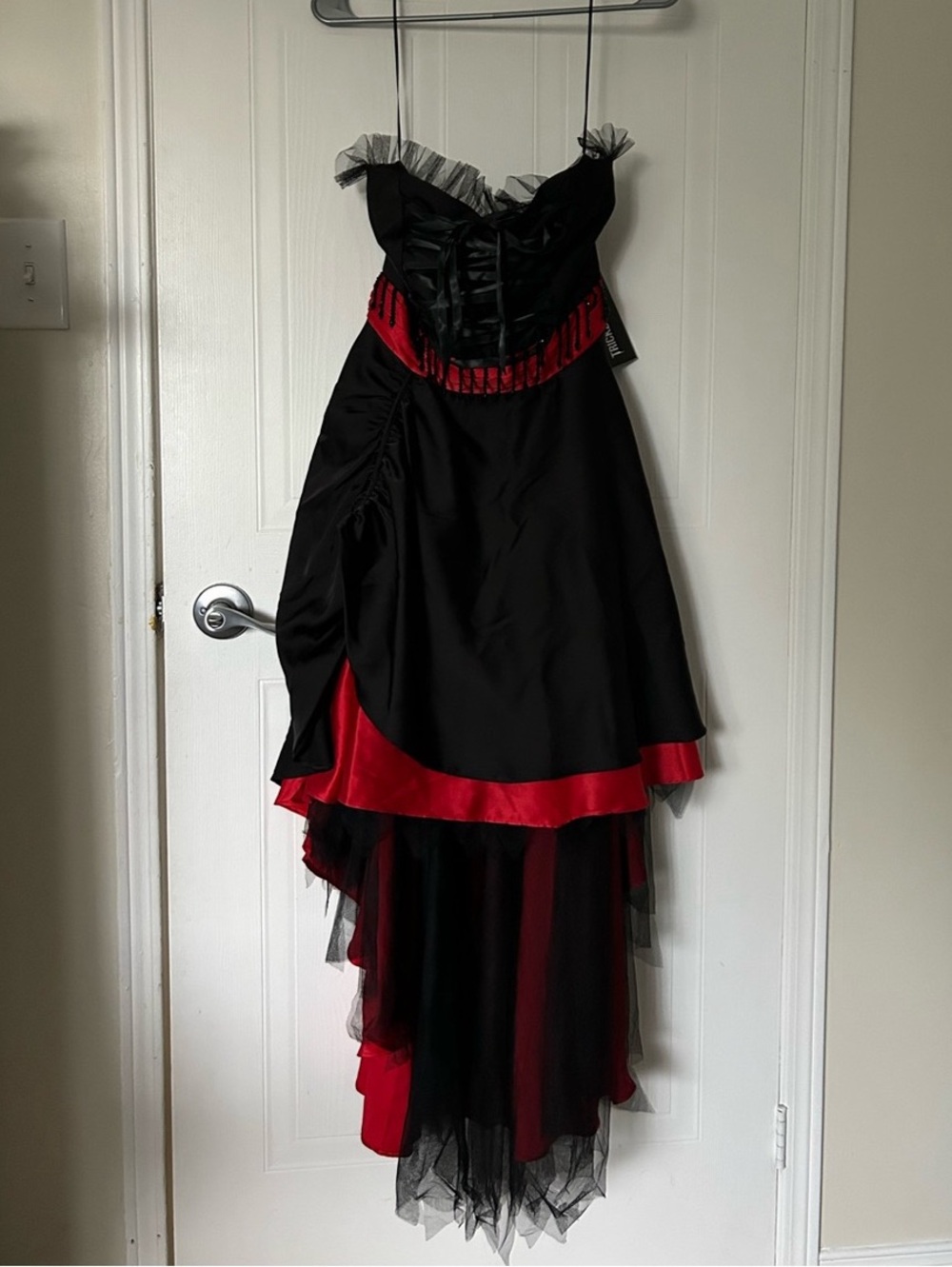Helena Costume NWT